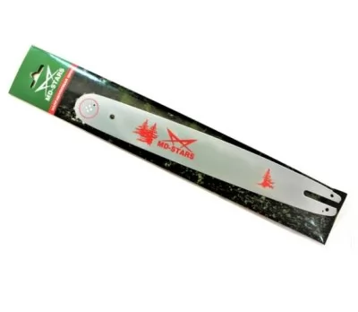 Икона товара